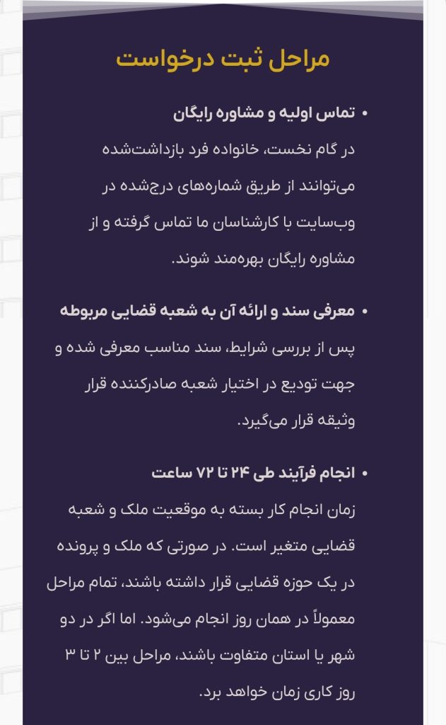 آزاد کردن زندانیان - عکس 23